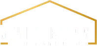 Style Bites Logo