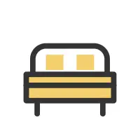 Modern Furniture